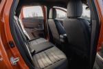 Mitsubishi Outlander Sport 2019 года